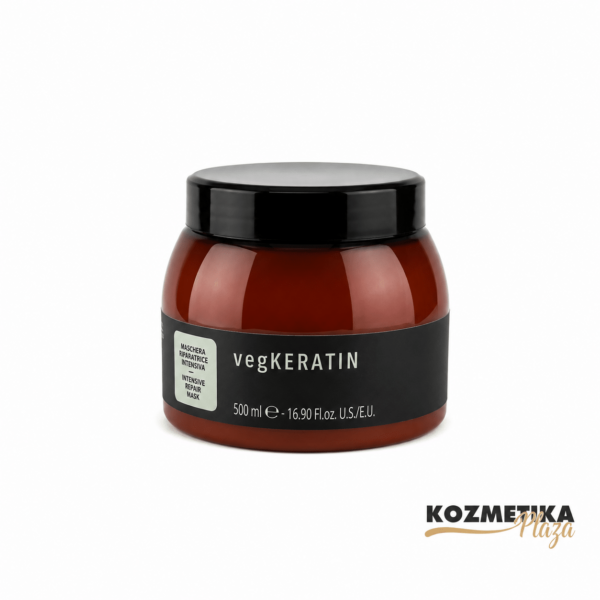 musterdikson-argabeta-vegkeratin-hajpakolas-500-ml musterdikson-argabeta-vegkeratin-hajpakolas-500-ml
