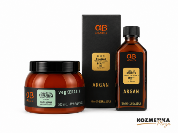 musterdikson-argabeta-vegkeratin-pakolas-arganolaj musterdikson-argabeta-vegkeratin-pakolas-arganolaj