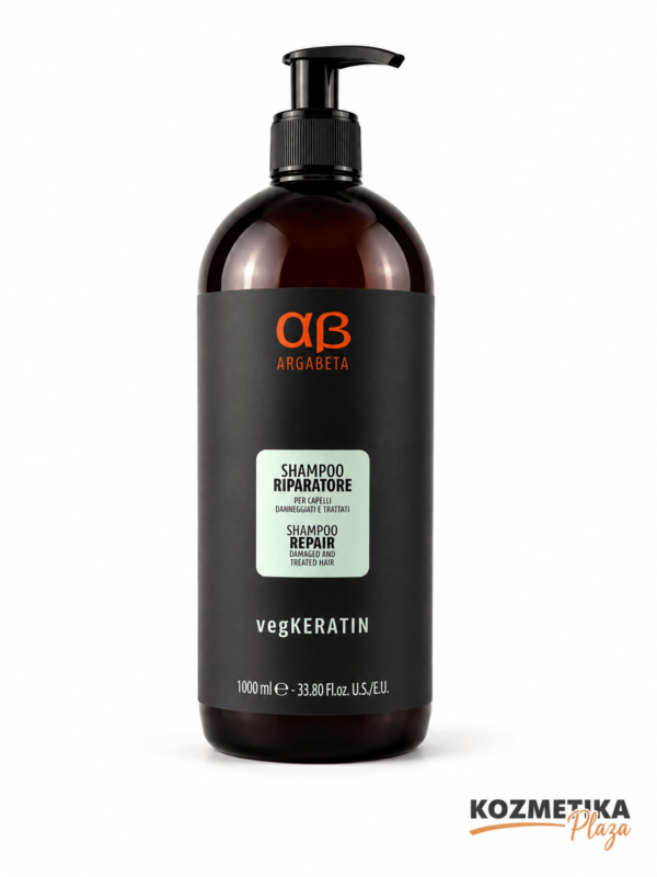 musterdikson-argabeta-vegkeratin-sampon-1000-ml