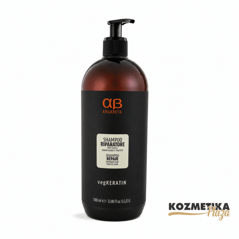 musterdikson-argabeta-vegkeratin-sampon-1000-ml musterdikson-argabeta-vegkeratin-sampon-1000-ml