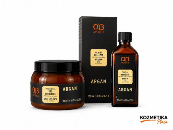 musterdikson-argabeta-argan-csomag-pakolas-arganolaj musterdikson-argabeta-argan-csomag-pakolas-arganolaj