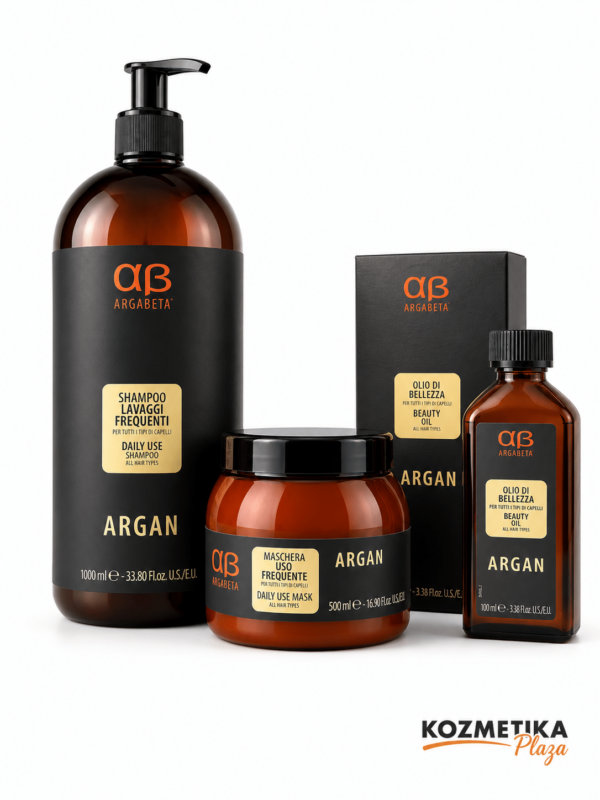 musterdikson-argabeta-argan-csomag-sampon-pakolas-arganolaj musterdikson-argabeta-argan-csomag-sampon-pakolas-arganolaj
