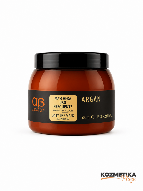 musterdikson-argabeta-argan-hajpakolas-500-ml musterdikson-argabeta-argan-hajpakolas-500-ml