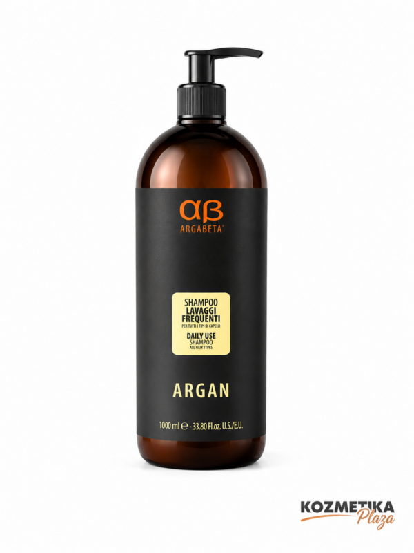 musterdikson-argabeta-argan-sampon-1000-ml musterdikson-argabeta-argan-sampon-1000-ml