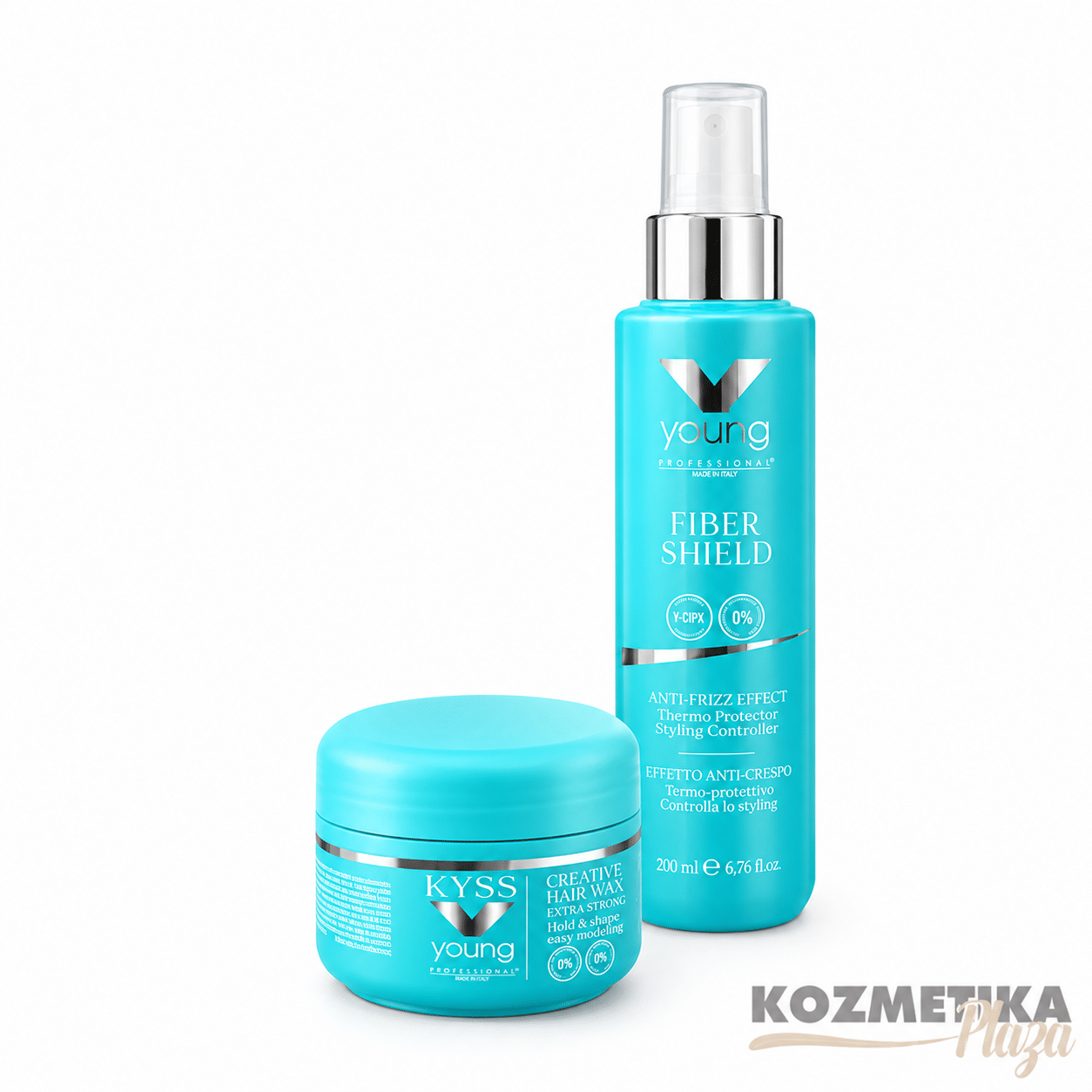 csomag-ar-young-hovedo-es-parataszito-spray-extra-eros-kyss-wax
