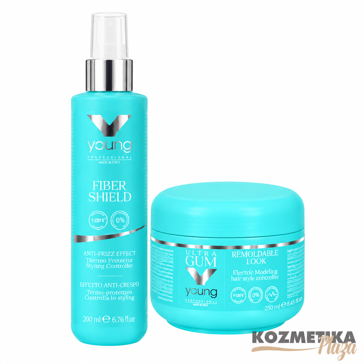 csomag-ar-young-hovedo-es-parataszito-spray-+-modellezo-gumipaszta