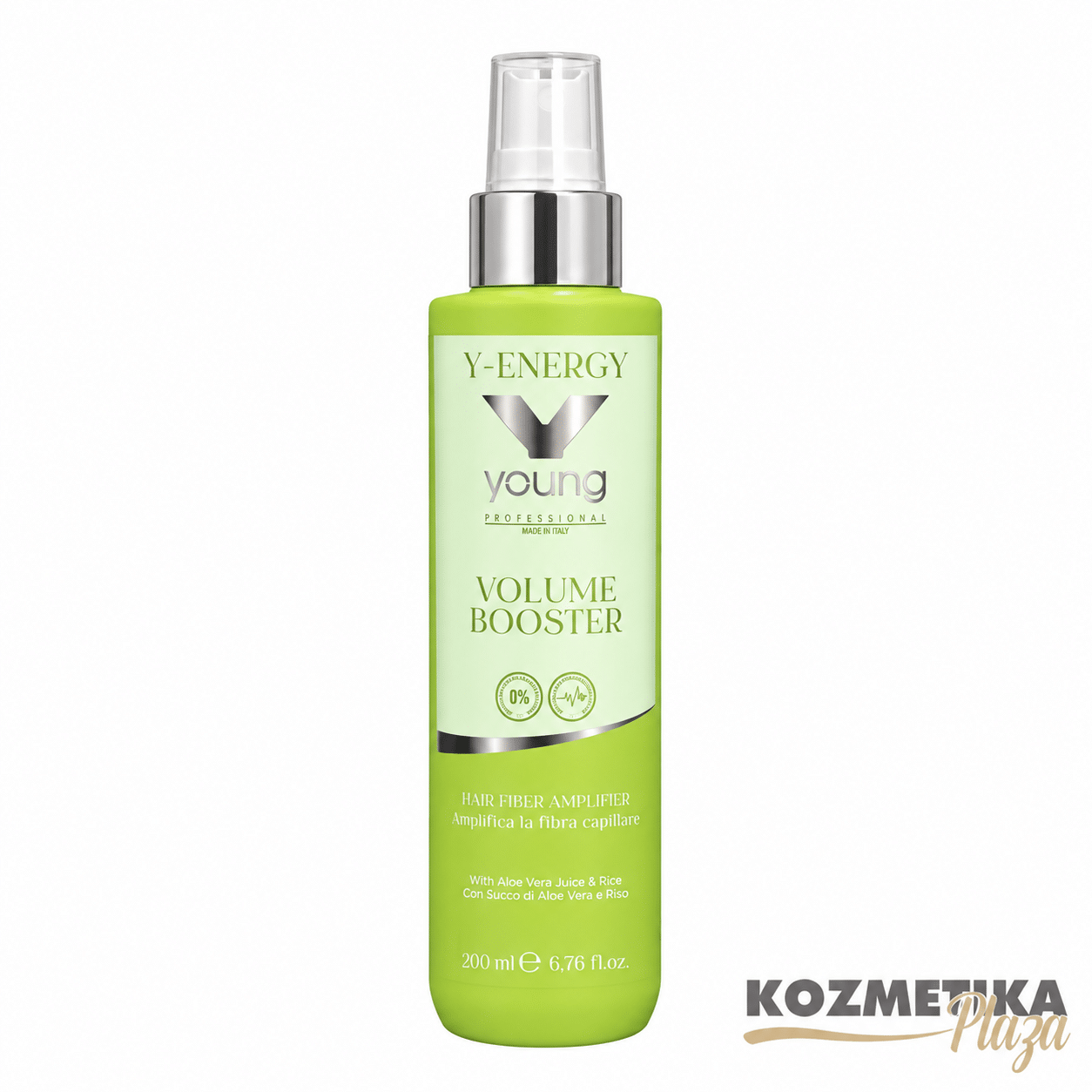 young-y-energy-volume-booster-volumennovelo-spray-200-ml
