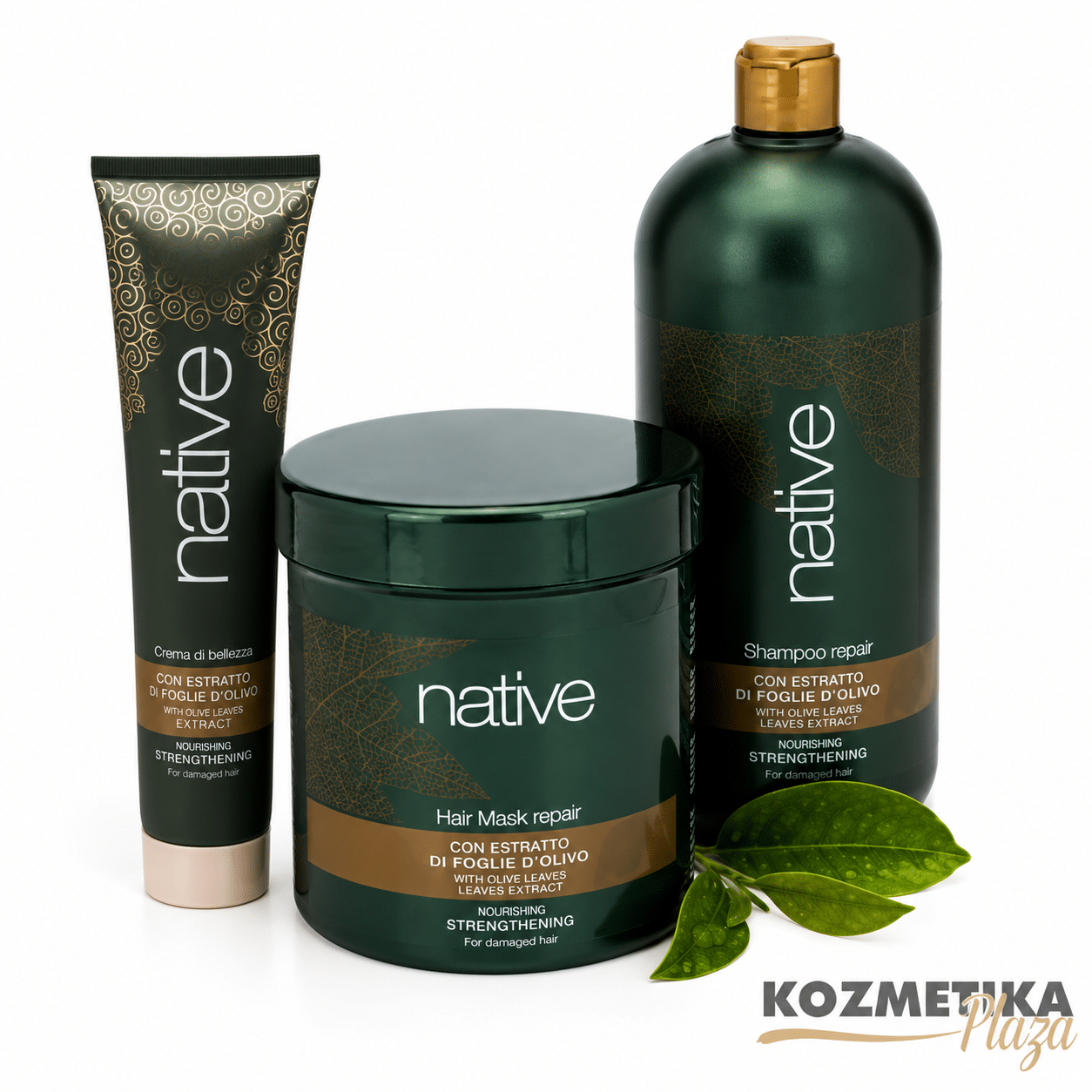 csomag-ar-native-arganolaj-szinvedo-sampon-pakolas-egyenesito-krem