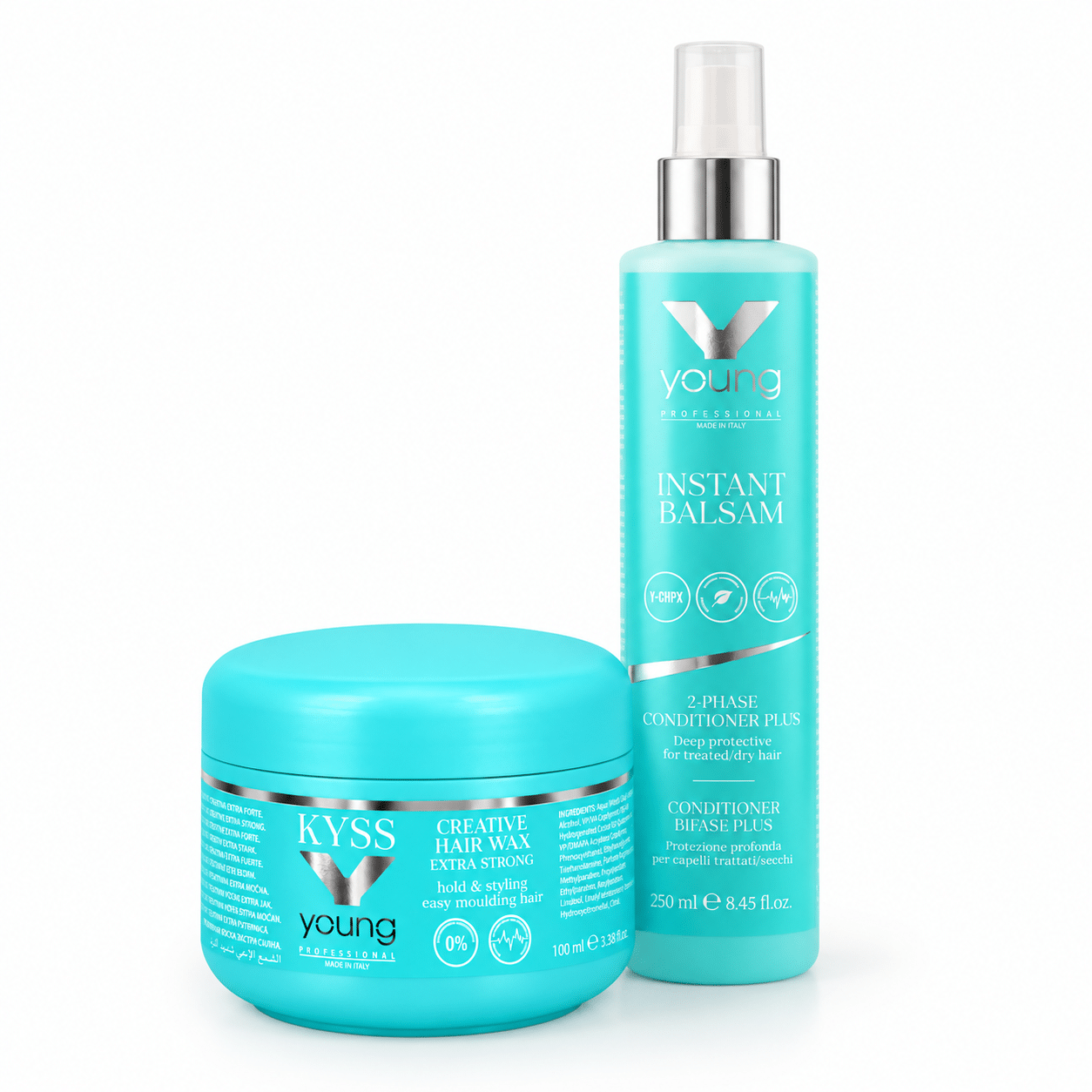 csomag-ar-young-extra-eros-kyss-hajwax-bi-phase-ketfazisu-instant-balzsam