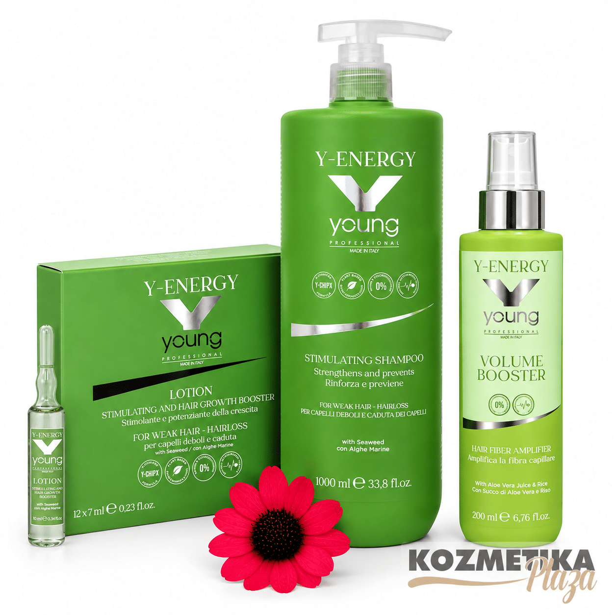 csomag-ar-young-y-energy-hajhullas-elleni-sampon-ampulla-volumennovelo-spray-2