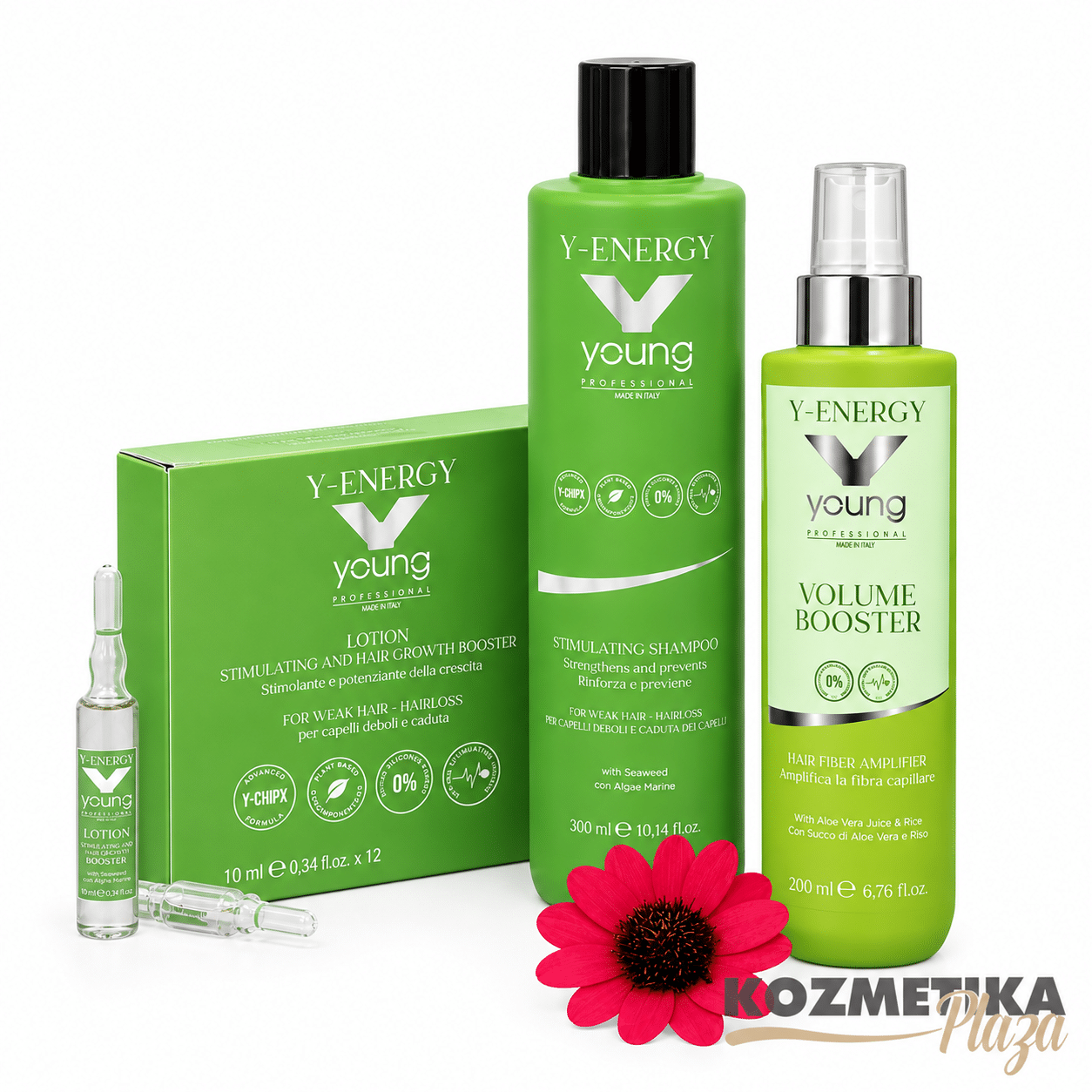 csomag-ar-young-y-energy-hajhullas-elleni-sampon-ampulla-volumennovelo-spray