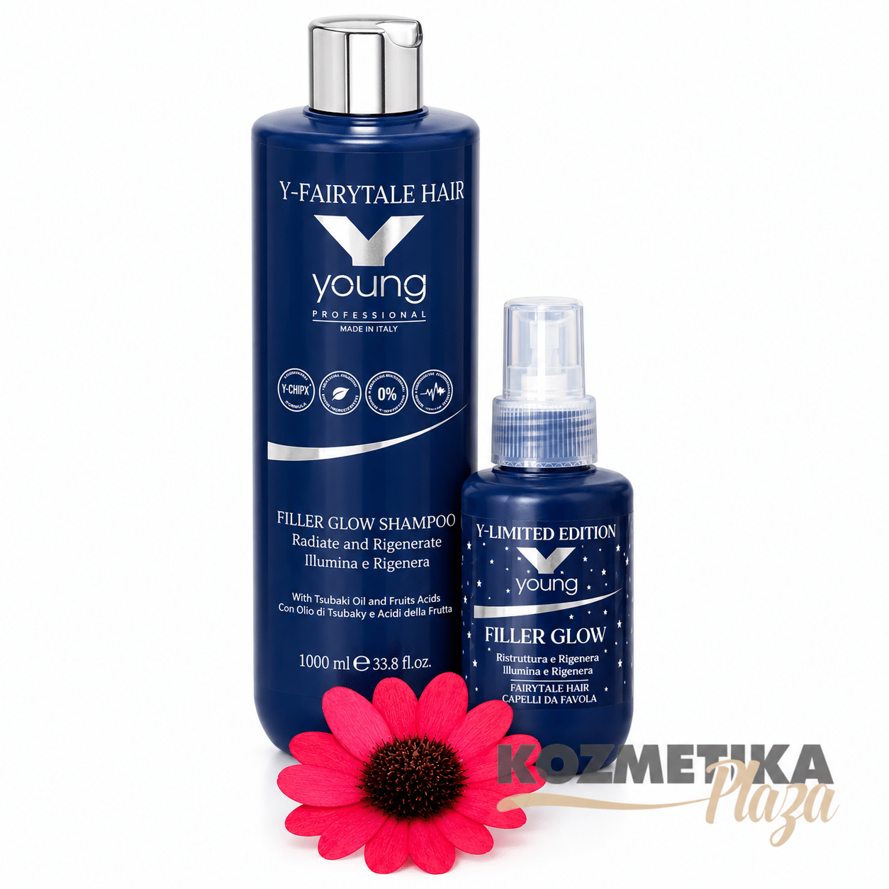 csomag-ar-young-y-fairytale-filler-glow-regeneralo-sampon-hajfeltolto-kezeles