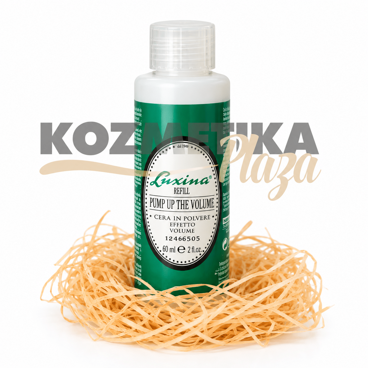 luxina-hajtoemelo-volumen-por-utantolto-60-ml