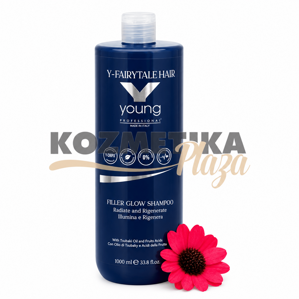 young-y-fairytale-filler-glow-regeneralo-sampon-1000-ml