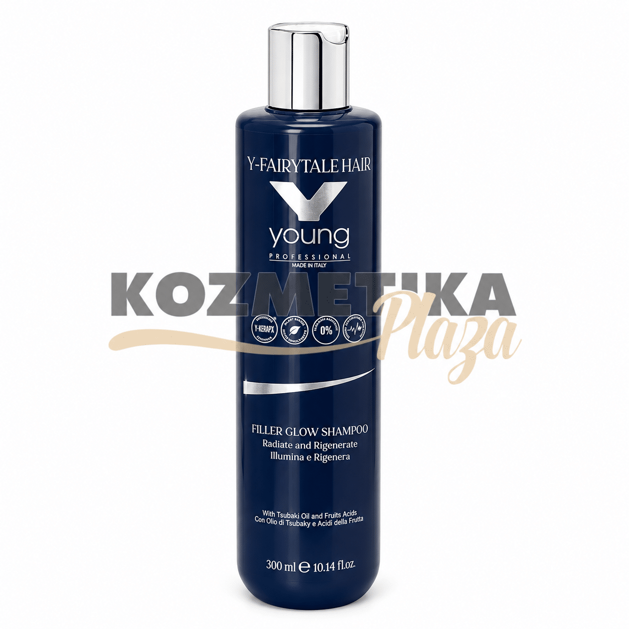 young-y-fairytale-filler-glow-regeneralo-sampon-300-ml